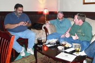 Tx Dive Show 09.jpg