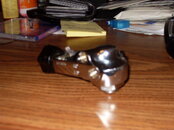SDC11359.JPG