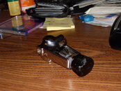 SDC11360.JPG