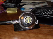 SDC11362.JPG