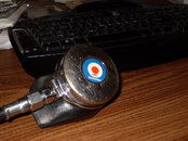 SDC11363.JPG
