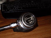 SDC11364.JPG