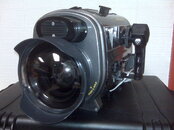 -Media Card-BlackBerry-pictures-IMG01022.jpg