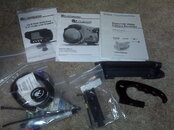 -Media Card-BlackBerry-pictures-IMG01024.jpg