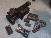 -Media Card-BlackBerry-pictures-IMG01025.jpg