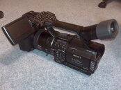-Media Card-BlackBerry-pictures-IMG01027.jpg