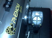 -Media Card-BlackBerry-pictures-IMG01020.jpg