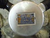 vintage scuba 002.jpg