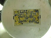 DSC00090.jpg