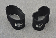 gloves4.jpg