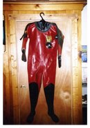 hd drysuit.jpg