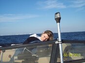 100_1623.jpg