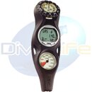 aladintec_2g_3_gauge.jpg
