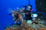 DSC_2113.jpg