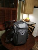 IMG_0133.JPG