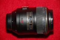 DSC_2264 1024.jpg