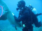 Shark Tales 2-27-10 027 001_0003.jpg