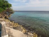 Curacao Sea Conditions.jpg