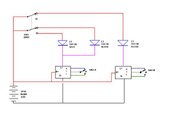 WIRING DIAGRAM.jpg