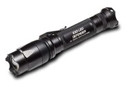 Surefire-E2DL-BK-2.jpg