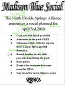 NFSA Madison social-April3rd.jpg