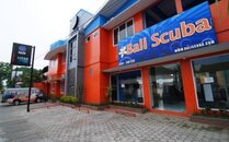 Bali Scuba front.JPG