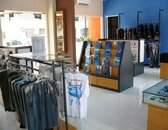 Bali Scuba shop.jpg
