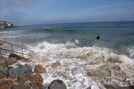 Breakwater surf.jpg