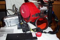 cameras 003.jpg