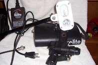 cameras 002.jpg