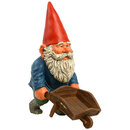 garden-gnome.jpg