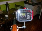 speargun - camera project1.jpg