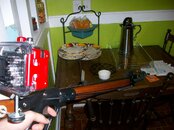 speargun - camera project3.jpg