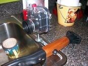 speargun - camera project6.jpg