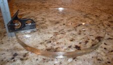 Vacuum Lid.jpg