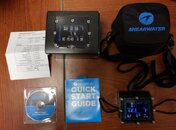 IMG_20160212_122511.jpg