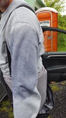 20160522_112023.jpg