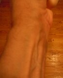Wrist Seal.jpg