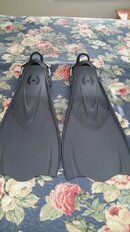 20160527_082415.jpg