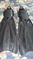 20160527_082643.jpg