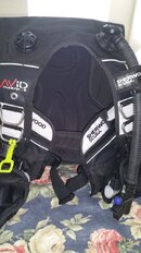 20160527_084051.jpg