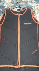 20160527_085726.jpg