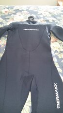 20160527_085907.jpg