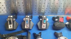 20160528_142137.jpg