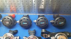 20160528_142143.jpg