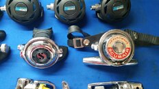 20160528_142149.jpg
