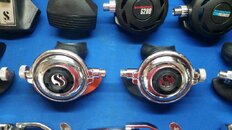 20160528_142155.jpg