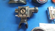 20160528_142215.jpg