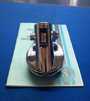 20160528_140302.jpg