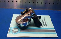 20160528_140404.jpg